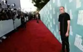 Free download Kris Kourtis Red Carpet e free photo or picture to be edited with GIMP online image editor