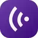 KrispCall Dialer  screen for extension Chrome web store in OffiDocs Chromium