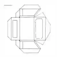 Free download Kristin Eketoft - NOTEMPLE free photo or picture to be edited with GIMP online image editor