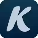 KroniK Theme for Chrome  screen for extension Chrome web store in OffiDocs Chromium
