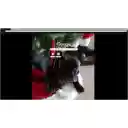 Kronkys Christmas  screen for extension Chrome web store in OffiDocs Chromium