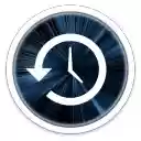 KronoSense  screen for extension Chrome web store in OffiDocs Chromium