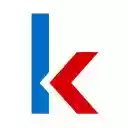 Kross Booking Agent  screen for extension Chrome web store in OffiDocs Chromium