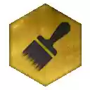 Krunker CSS Extender  screen for extension Chrome web store in OffiDocs Chromium Krunker CSS Extender  screen for extension Chrome web store in OffiDocs Chromium