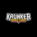 Krunker KR 2021 Theme  screen for extension Chrome web store in OffiDocs Chromium
