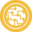 Kryptonize  screen for extension Chrome web store in OffiDocs Chromium