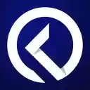 Kryptoro Exchange  screen for extension Chrome web store in OffiDocs Chromium