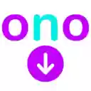 Kryr to OneNewOne  screen for extension Chrome web store in OffiDocs Chromium