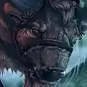 Kryvič  screen for extension Chrome web store in OffiDocs Chromium