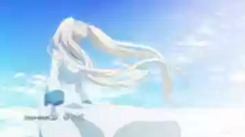 Free download KS 2 White free photo or picture to be edited with GIMP online image editor