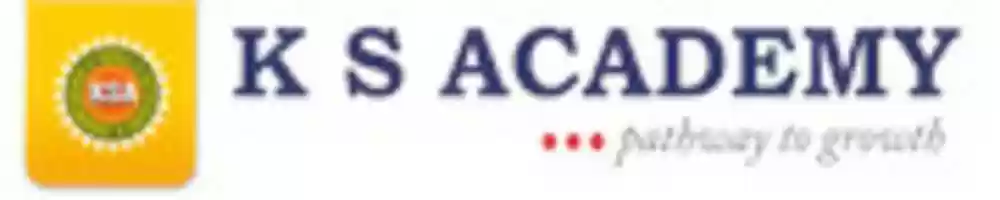 Free download KS Academy Mumbai - The best CA Coaching Center in India free photo or picture to be edited with GIMP online image editor