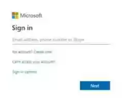 Free download KSAU HS Remote Work Plan Withoutonbehalf Page 1 free photo or picture to be edited with GIMP online image editor