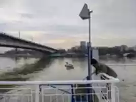 Free download ksbdxxhaatrx free photo or picture to be edited with GIMP online image editor