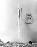 Free download KSC 67 P 0239 free photo or picture to be edited with GIMP online image editor