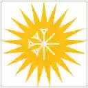 KSC Kurdish Scripts Converter  screen for extension Chrome web store in OffiDocs Chromium