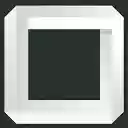 K Stash  screen for extension Chrome web store in OffiDocs Chromium