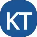 KT  screen for extension Chrome web store in OffiDocs Chromium