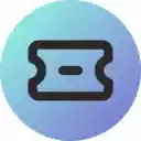 KTab Manage Tabs, History, and Bookmarks  screen for extension Chrome web store in OffiDocs Chromium
