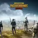 Kí tự đặc biệt PUBG  screen for extension Chrome web store in OffiDocs Chromium