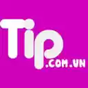 قم بزيارة شاشة Tip.com.vn لمتجر Chrome الإلكتروني الملحق في OffiDocs Chromium