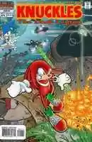 Free download KTE # 1 - 3 + Preview Versions free photo or picture to be edited with GIMP online image editor