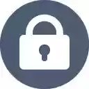 KTH Chrome Login  screen for extension Chrome web store in OffiDocs Chromium