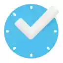 KTH Chronogram  screen for extension Chrome web store in OffiDocs Chromium