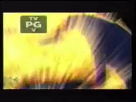 Free download KTIV-4 (NBC) Screen Captures (1986, 2001, 2016, 2017) free photo or picture to be edited with GIMP online image editor