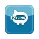 Ktjing spaarhulp  screen for extension Chrome web store in OffiDocs Chromium