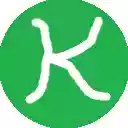 KTranslator  screen for extension Chrome web store in OffiDocs Chromium