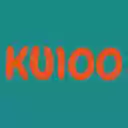 KU100 מסך אופנתי להרחבה חנות האינטרנט של Chrome ב-OffiDocs Chromium