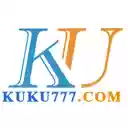 Ku777  screen for extension Chrome web store in OffiDocs Chromium