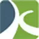 Kuali Conference Kiosk  screen for extension Chrome web store in OffiDocs Chromium