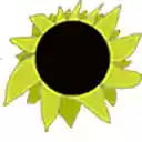 Kuban Protection from Information  screen for extension Chrome web store in OffiDocs Chromium