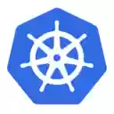 Kubernetes Search Extension  screen for extension Chrome web store in OffiDocs Chromium