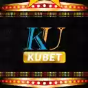 KUBET AE UY TIN MOI NHAT  screen for extension Chrome web store in OffiDocs Chromium