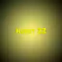 Kubet ZZ Sunlight Beautiful  screen for extension Chrome web store in OffiDocs Chromium
