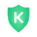 Kudos Crowdfunding Campaign Verifier  screen for extension Chrome web store in OffiDocs Chromium