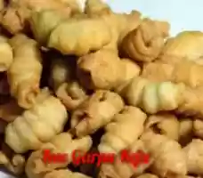 Free download Kue Gharpu free photo or picture to be edited with GIMP online image editor