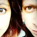 Kukifer  screen for extension Chrome web store in OffiDocs Chromium