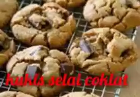 Free download Kuks Slai Cklt free photo or picture to be edited with GIMP online image editor