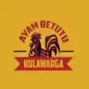 Kulawarga  screen for extension Chrome web store in OffiDocs Chromium