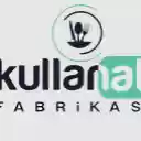 Kullan At Fabrikasi  screen for extension Chrome web store in OffiDocs Chromium