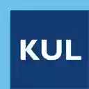 KULogin  screen for extension Chrome web store in OffiDocs Chromium