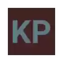 Kulttuuripolku verkkosovellus  screen for extension Chrome web store in OffiDocs Chromium