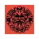 Kult Urzeit  screen for extension Chrome web store in OffiDocs Chromium