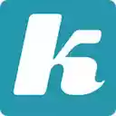 Kumpello Notifier  screen for extension Chrome web store in OffiDocs Chromium