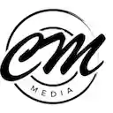 Kund Check by Codemine Media AB  screen for extension Chrome web store in OffiDocs Chromium