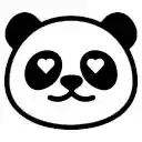 Kungfu Panda Background  screen for extension Chrome web store in OffiDocs Chromium