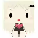 Ku nya  screen for extension Chrome web store in OffiDocs Chromium